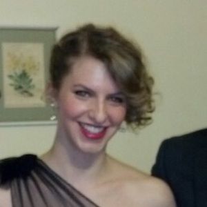 Meet your Posher, Sarina